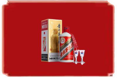 云浮烟酒回收_副本.jpg