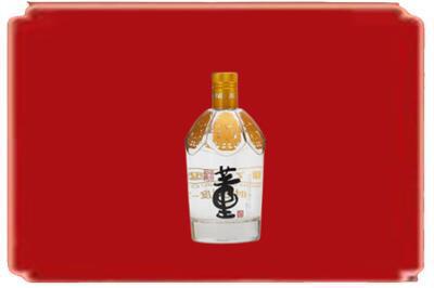 云浮烟酒回收董酒.jpg