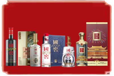 云浮烟酒回收各种国窖1573.jpg